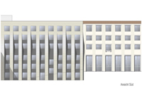 Technische Universität München